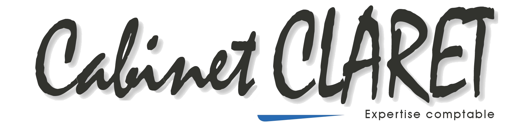 cropped-logo-claret.png
